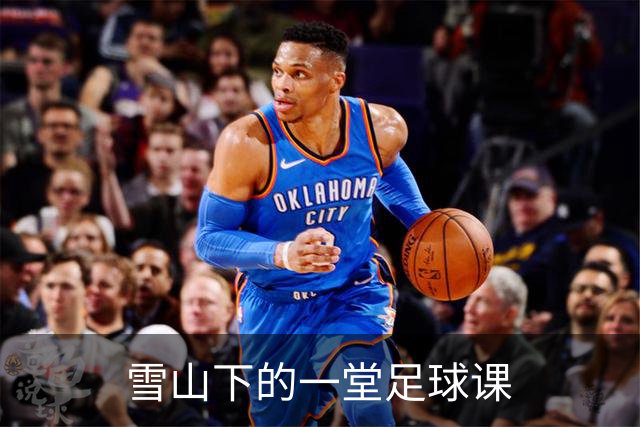 about image